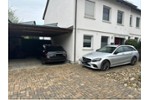 Reihenhaus Veitshöchheim - 5 Zimmer, 140 m&sup2;, 799.990&euro; | Angebot:27223772