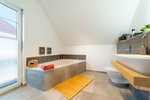 Inklusive Grundstück und freie Planung - Auf Wunsch bezugsfertig - Einfamilienhaus Biebelried | Angebot:27312069