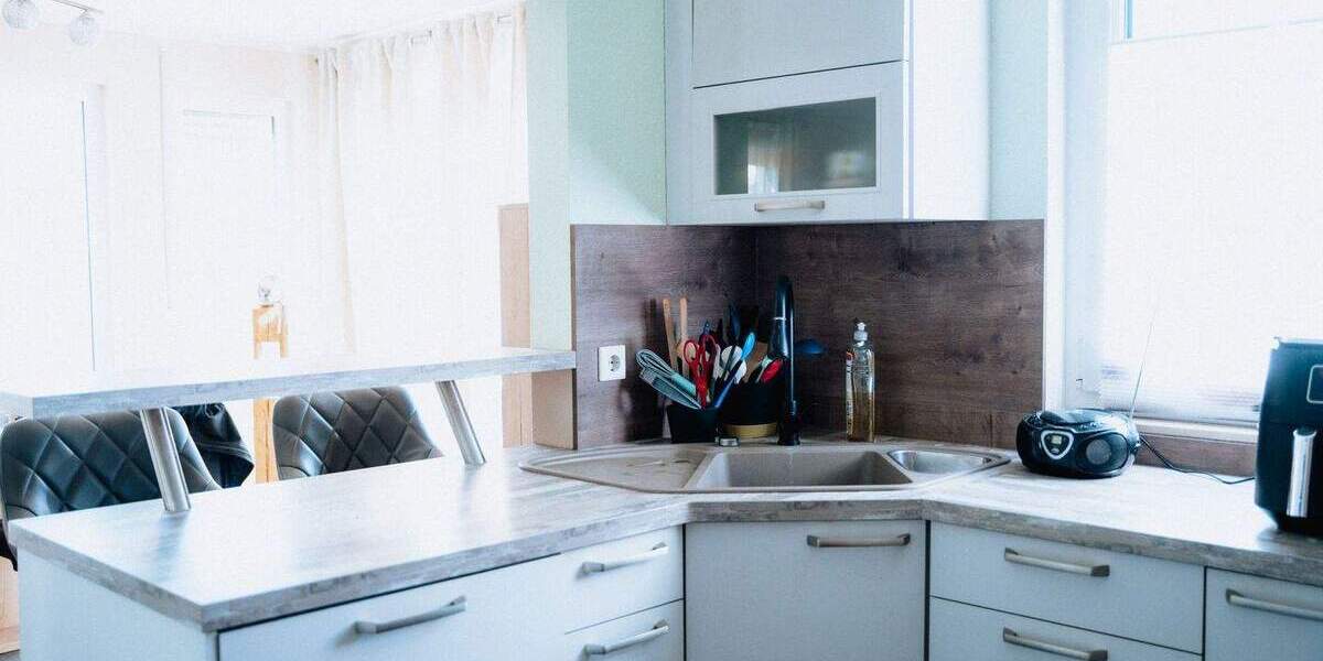 Einfamilienhaus Zellingen Duttenbrunn - 4 Zimmer, 114 m&sup2;, 495.000&euro; | Angebot:25798812