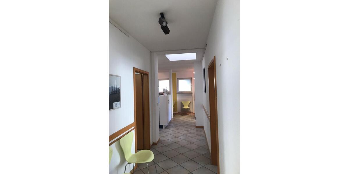 Gewerbeobjekt Würzburg Heuchelhof - 1.944&euro; | Angebot:25224514