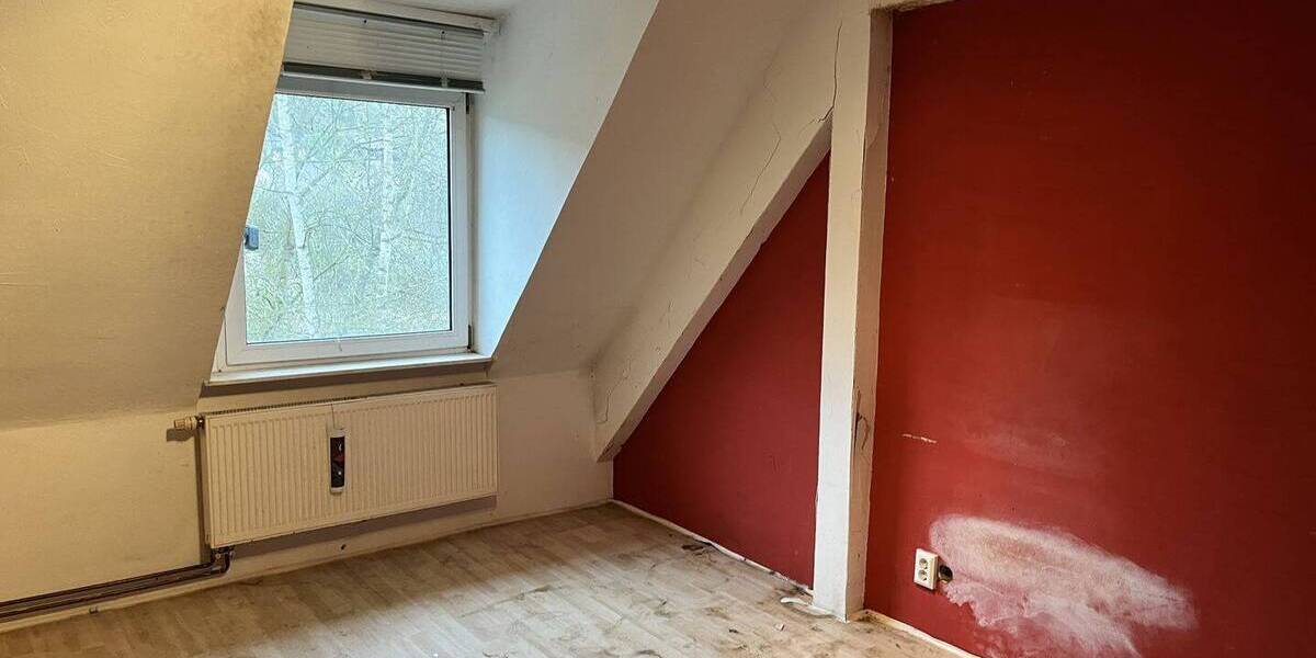 Einfamilienhaus Grünsfeld Grünsfeld-Hausen - 3 Zimmer, 86 m&sup2;, 90.000&euro; | Angebot:26585742