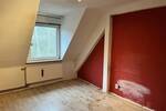 Einfamilienhaus Grünsfeld Grünsfeld-Hausen - 3 Zimmer, 86 m&sup2;, 90.000&euro; | Angebot:26585742