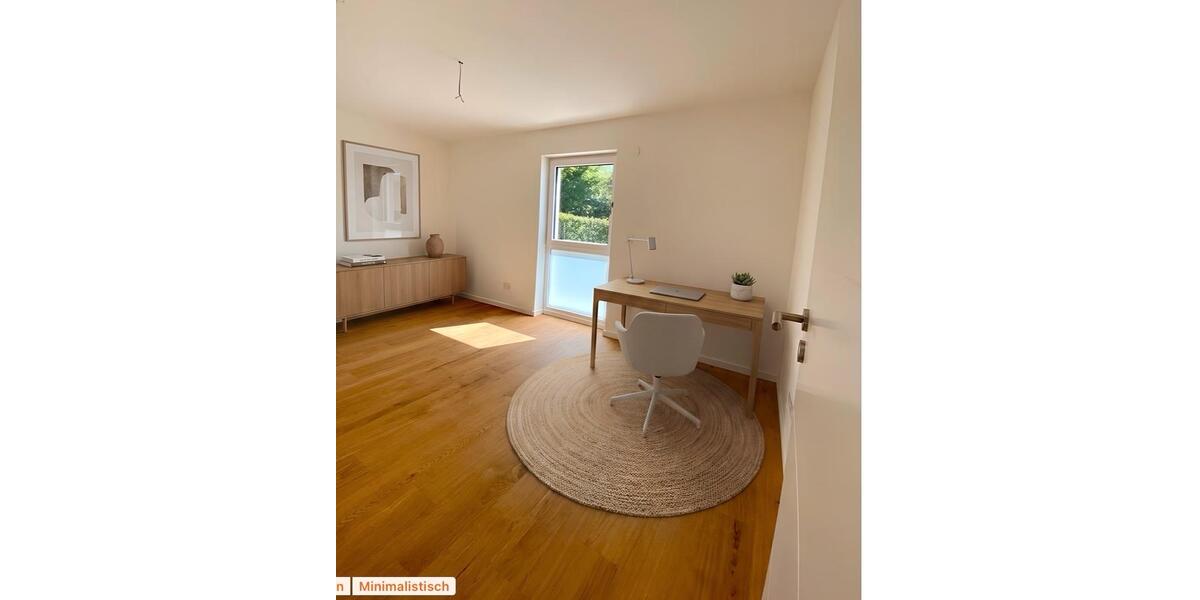 Einfamilienhaus Marktbreit - 9 Zimmer, 275 m&sup2;, 888.000&euro; | Angebot:27084165