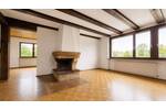 Einfamilienhaus Würzburg Heidingsfeld - 7 Zimmer, 144 m&sup2;, 549.000&euro; | Angebot:26876036