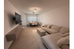 Erdgeschoßwohnung Veitshöchheim - 3 Zimmer, 79 m&sup2;, 349.000&euro; | Angebot:27245848