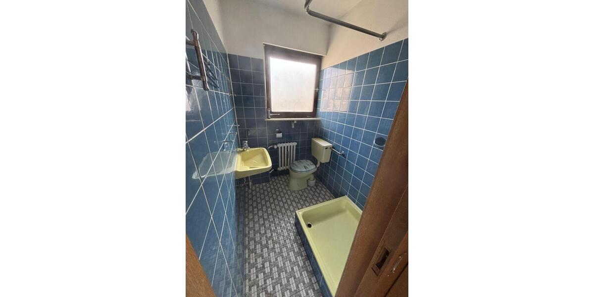 Maisonettenwohnung Randersacker - 4 Zimmer, 117 m&sup2;, 850&euro; | Angebot:25408924