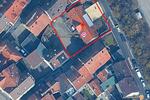 Einfamilienhaus Randersacker - 7 Zimmer, 240 m&sup2;, 740.000&euro; | Angebot:26677307