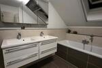 Einfamilienhaus Karlstadt - 9 Zimmer, 228 m&sup2;, 945.000&euro; | Angebot:27034639