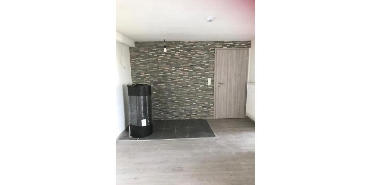 2 Familienhaus saniert von privat 7 zimmer