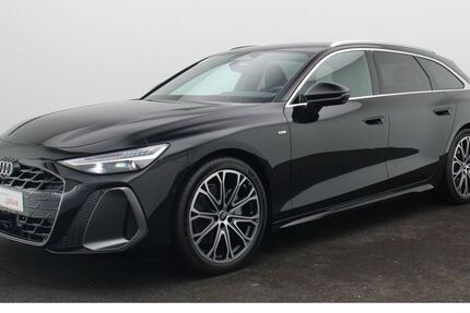 Audi A6 17.000 km 57.480 &euro; Würzburg 97076