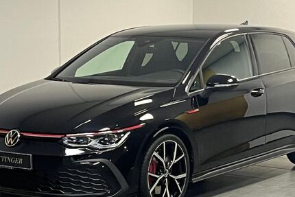 VW Golf 104.400 km 25.800 &euro; Marktheidenfeld 97828