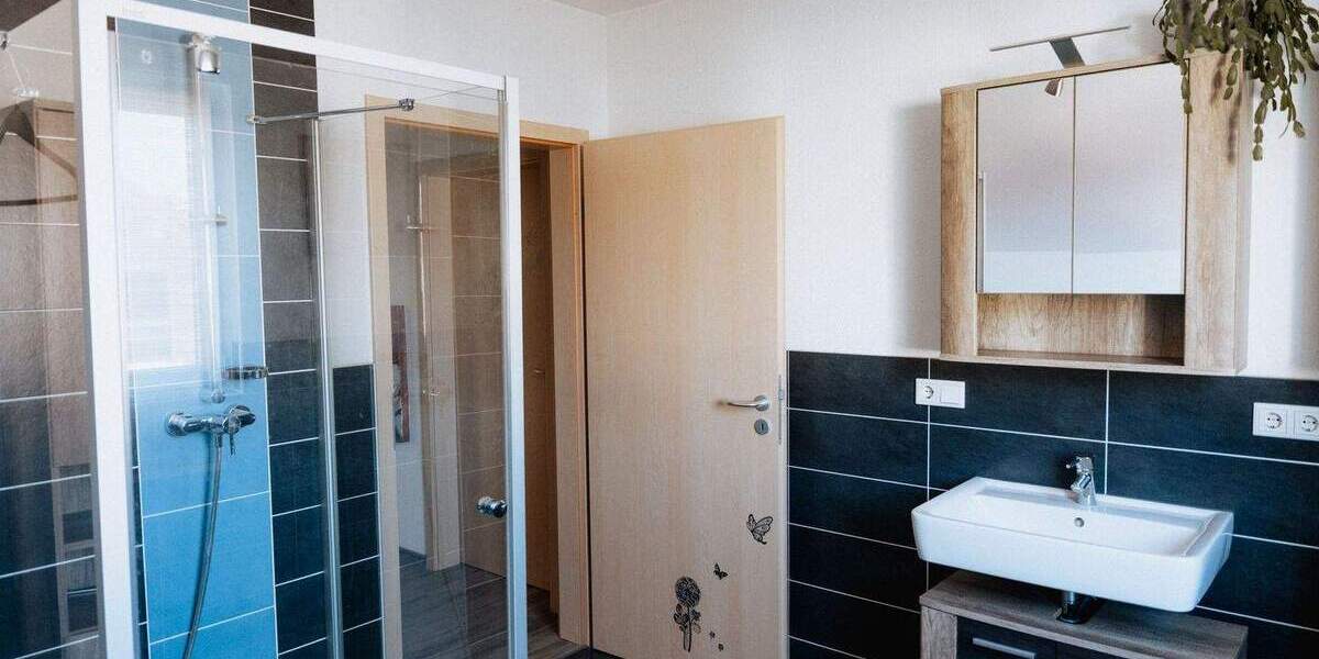 Einfamilienhaus Zellingen Duttenbrunn - 4 Zimmer, 114 m&sup2;, 495.000&euro; | Angebot:25798812