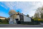 Einfamilienhaus Würzburg Heuchelhof - 7 Zimmer, 259 m&sup2;, 630.000&euro; | Angebot:26573083
