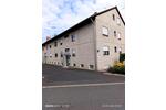Hochparterre Waldbrunn - 3 Zimmer, 72 m&sup2;, 219.000&euro; | Angebot:26083270