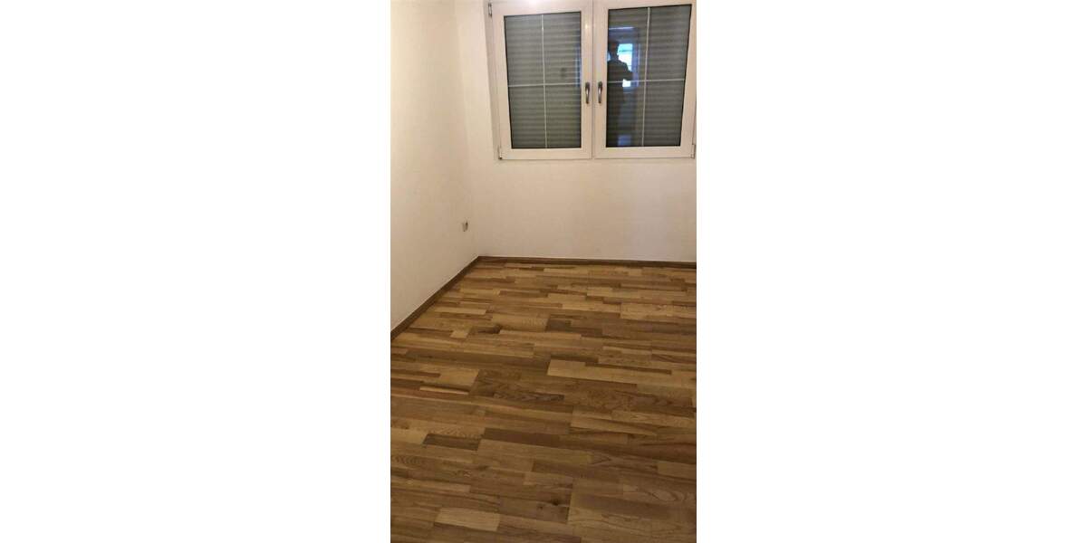 Einfamilienhaus Würzburg Heidingsfeld - 4 Zimmer, 100 m&sup2;, 239.000&euro; | Angebot:25865094