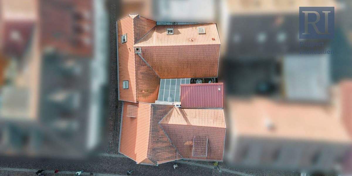 Mehrfamilienhaus, Wohnhaus Marktheidenfeld - 765.000&euro; | Angebot:25878470