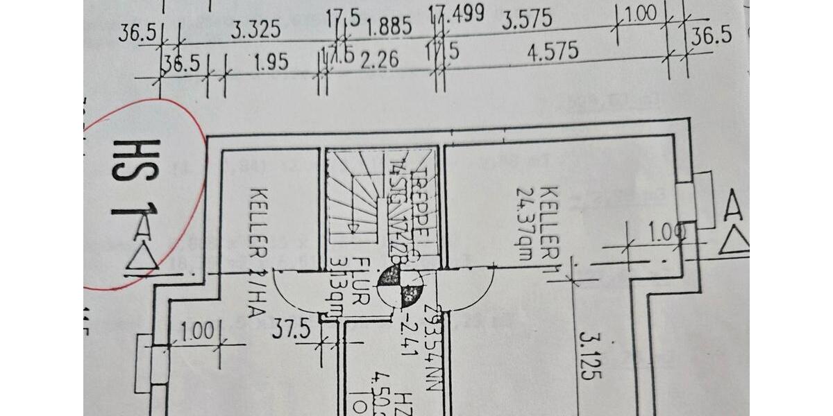 Reihenhaus Würzburg Heuchelhof - 5 Zimmer, 150 m&sup2;, 640.000&euro; | Angebot:26223154