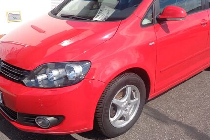 VW Golf 177.500 km 6.799 &euro; Tauberbischofsheim 97941