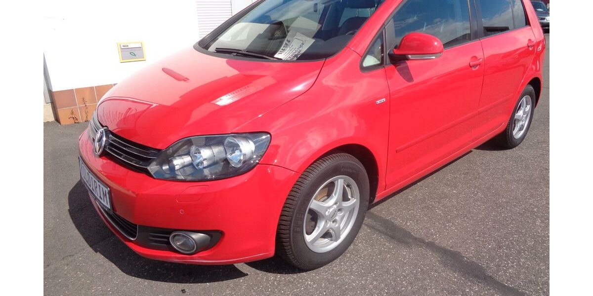VW Golf 177.500 km 6.799 &euro; Tauberbischofsheim 97941