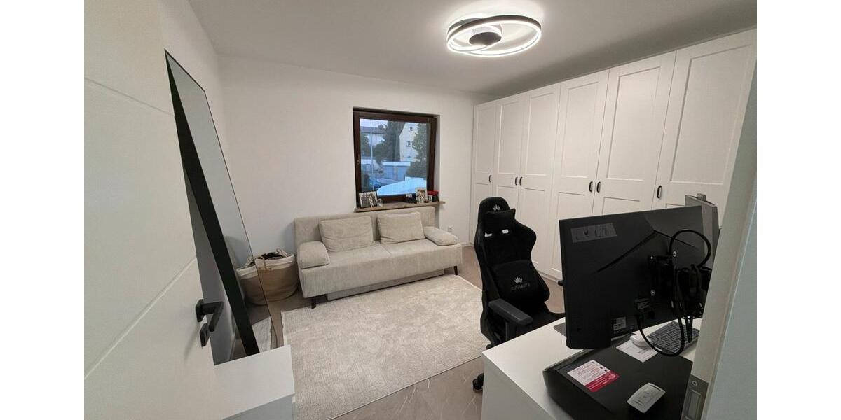 Erdgeschoßwohnung Veitshöchheim - 3 Zimmer, 79 m&sup2;, 349.000&euro; | Angebot:27245848