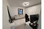 Erdgeschoßwohnung Veitshöchheim - 3 Zimmer, 79 m&sup2;, 349.000&euro; | Angebot:27245848