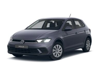 VW Polo 16.500 km 21.480 &euro; Würzburg 97076