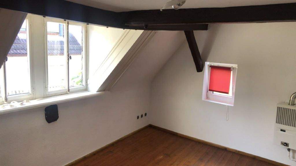 Einfamilienhaus Würzburg Heidingsfeld - 4 Zimmer, 100 m&sup2;, 239.000&euro; | Angebot:25865094