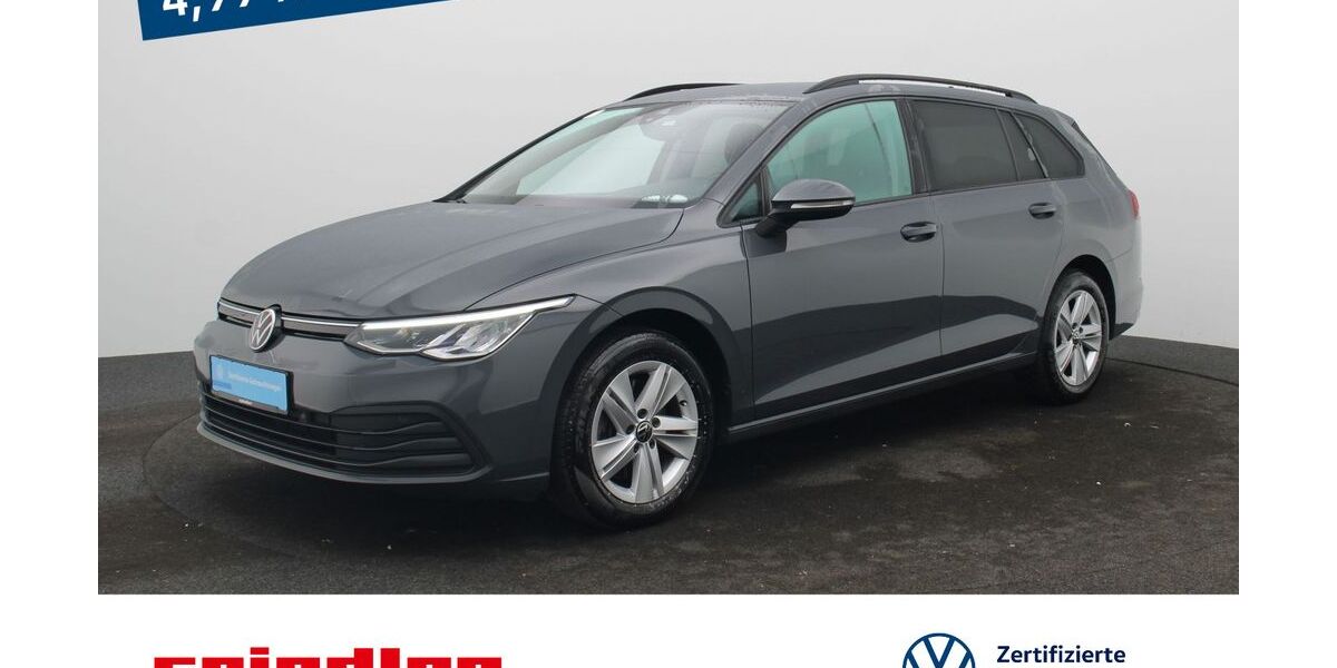 VW Golf 73.500 km 19.330 &euro; Würzburg 97076