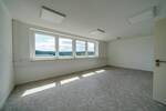 Gewerbeobjekt Würzburg Dürrbachau - 2.500&euro; | Angebot:25778951