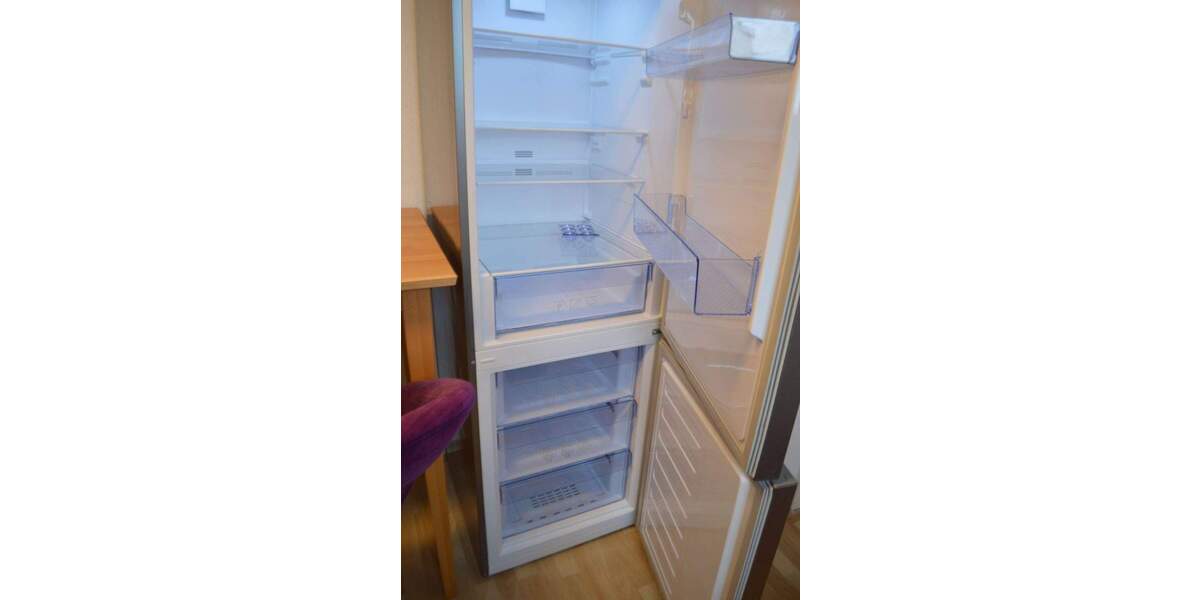 Zimmer Würzburg Altstadt - 520&euro; | Angebot:25107881