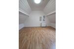 Maisonettenwohnung Arnstein - 5 Zimmer, 125 m&sup2;, 1.200&euro; | Angebot:26553721