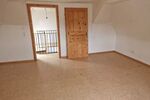 Gemütliches Einfamilienhaus in ruhiger Lage von 97250 Erlabrunn bei Würzburg (ID 10427) 4 zimmer