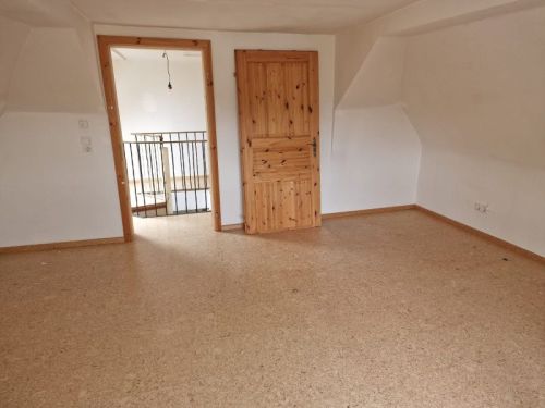 Gemütliches Einfamilienhaus in ruhiger Lage von 97250 Erlabrunn bei Würzburg (ID 10427) - Einfamilienhaus Erlabrunn Erlabrunn , Unterfr | Angebot:18947568