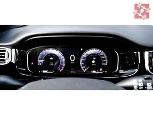 Jeep Wagoneer Series III 5.7l V8 Allrad HUD Luftf. 13.500 km 99.990 € Höchberg-Würzburg 97204