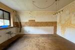 Reihenmittelhaus Erlabrunn - 4 Zimmer, 130 m&sup2;, 470.000&euro; | Angebot:26499088