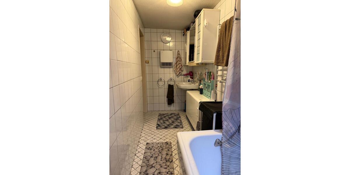 Einfamilienhaus Neubrunn - 6 Zimmer, 120 m&sup2;, 195.000&euro; | Angebot:26614656