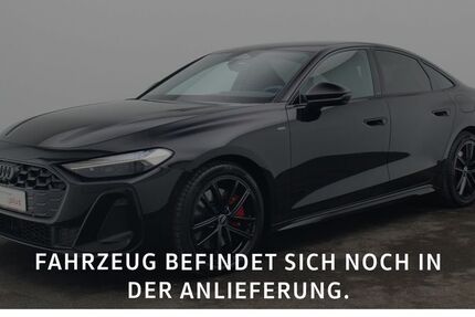 Audi A5 5.000 km 69.980 &euro; Würzburg 97076