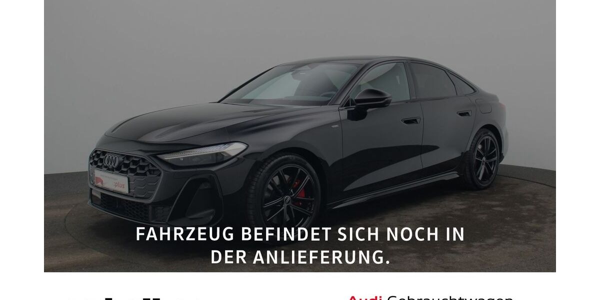 Audi A5 5.000 km 69.980 &euro; Würzburg 97076
