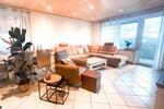 Etagenwohnung Erlenbach bei Marktheidenfeld - 4 Zimmer, 95 m&sup2;, 238.000&euro; | Angebot:26594307