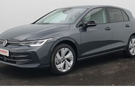 VW Golf 9.000 km 33.980 &euro; Würzburg 97076