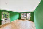 Doppelhaushälfte Volkach - 8 Zimmer, 185 m&sup2;, 357.000&euro; | Angebot:25737335