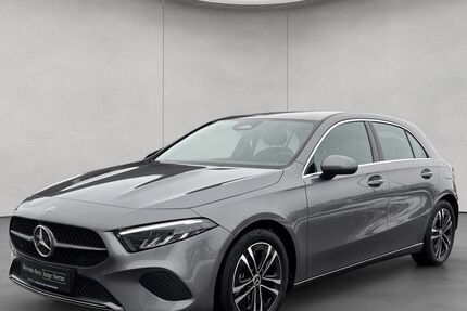 Mercedes-Benz A 180 19.860 km 26.440 &euro; Würzburg 97076