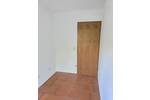 Etagenwohnung Würzburg Zellerau - 3 Zimmer, 100 m&sup2;, 1.300&euro; | Angebot:26515279