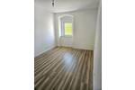 Etagenwohnung Estenfeld - 2 Zimmer, 51 m&sup2;, 668&euro; | Angebot:26825345