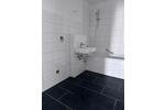Etagenwohnung Würzburg Heuchelhof - 3 Zimmer, 79 m&sup2;, 853&euro; | Angebot:26598281