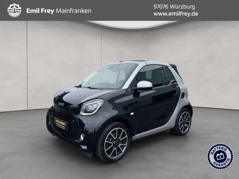 forTwo