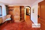 Bauernhaus, Landhaus Gaukönigshofen - 1 Zimmer, 240 m&sup2;, 389.000&euro; | Angebot:26486501