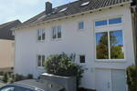 Etagenwohnung Würzburg Versbach - 3 Zimmer, 79 m&sup2;, 265.000&euro; | Angebot:26820802