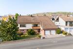 Einfamilienhaus Neubrunn - 8 Zimmer, 190 m&sup2;, 519.000&euro; | Angebot:26015859