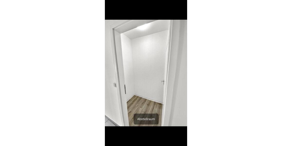 Etagenwohnung Kitzingen - 4 Zimmer, 93 m&sup2;, 245.000&euro; | Angebot:26440552
